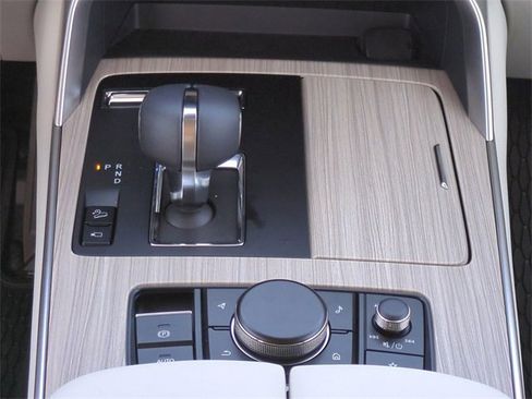 New 2026 MAZDA CX-90 3.3 Turbo S w/ Premium Package image 19