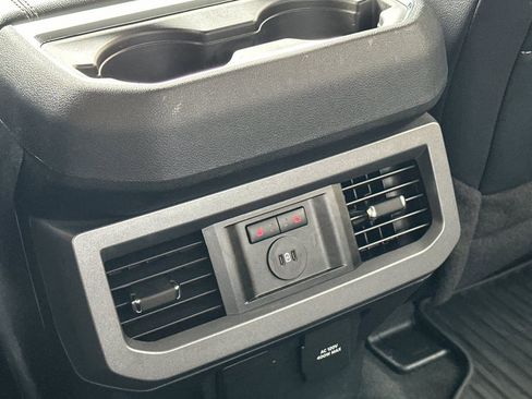 Used 2024 Ford F250 Lariat image 14