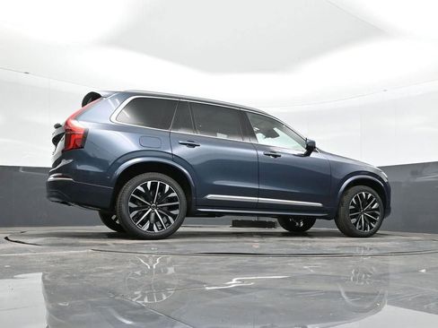 New 2026 Volvo XC90 B6 Ultra w/ Protection Package Premier image 25