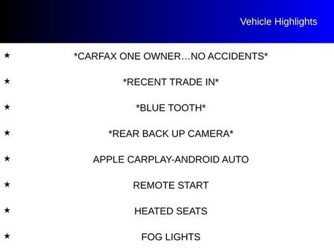 Used 2020 Jeep Wrangler Unlimited Sport S AWD/4WD image 6