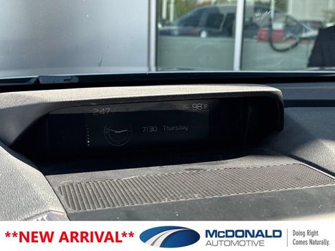 Used 2020 Subaru Ascent Limited AWD/4WD image 6