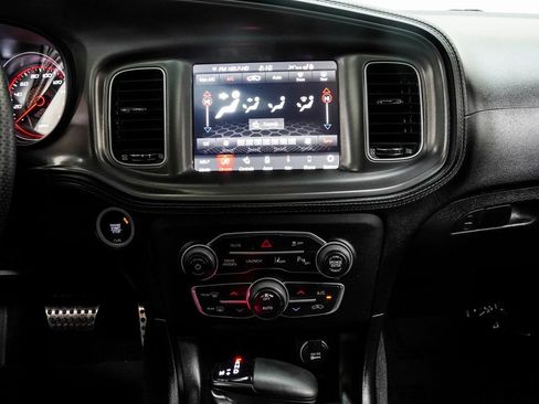 Used 2023 Dodge Charger Scat Pack w/ Plus Group image 20