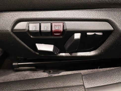 Used 2015 BMW 335i xDrive Sedan image 13