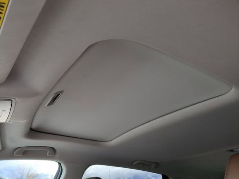 Used 2017 Acura MDX SH-AWD w/ Technology Package image 13