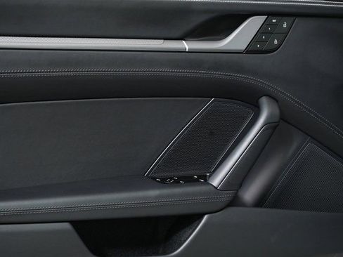 Certified 2024 Porsche 911 Carrera S image 6