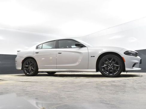 Used 2023 Dodge Charger R/T w/ Plus Group image 56