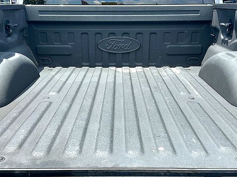 Used 2018 Ford F150 Lariat AWD/4WD image 21