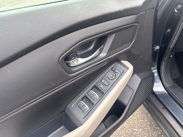 Used 2024 Honda Accord EX image 21