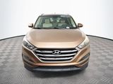 Used 2016 Hyundai Tucson SE w/ Option Group 02 image 2