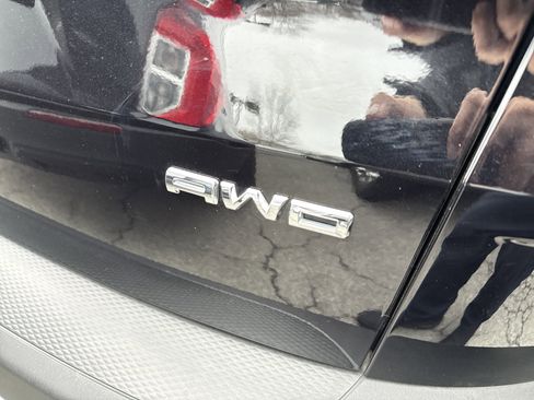 Used 2024 Ford Escape Active w/ Tech Pack #1 image 7