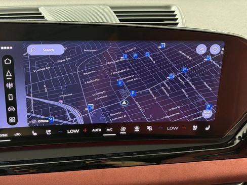 New 2026 Audi S5 Premium Plus image 17