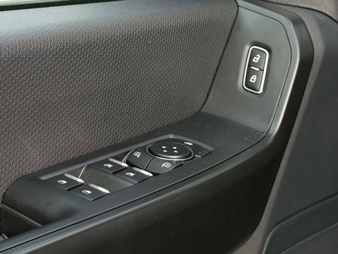 New 2025 Ford F150 STX w/ Equipment Group 200A image 24