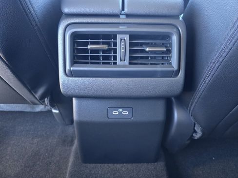 New 2026 MAZDA CX-50 AWD 2.5 Hybrid w/ Weather Package image 30