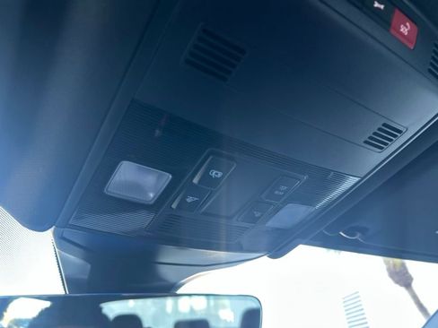 New 2026 Volkswagen Jetta Sport image 56