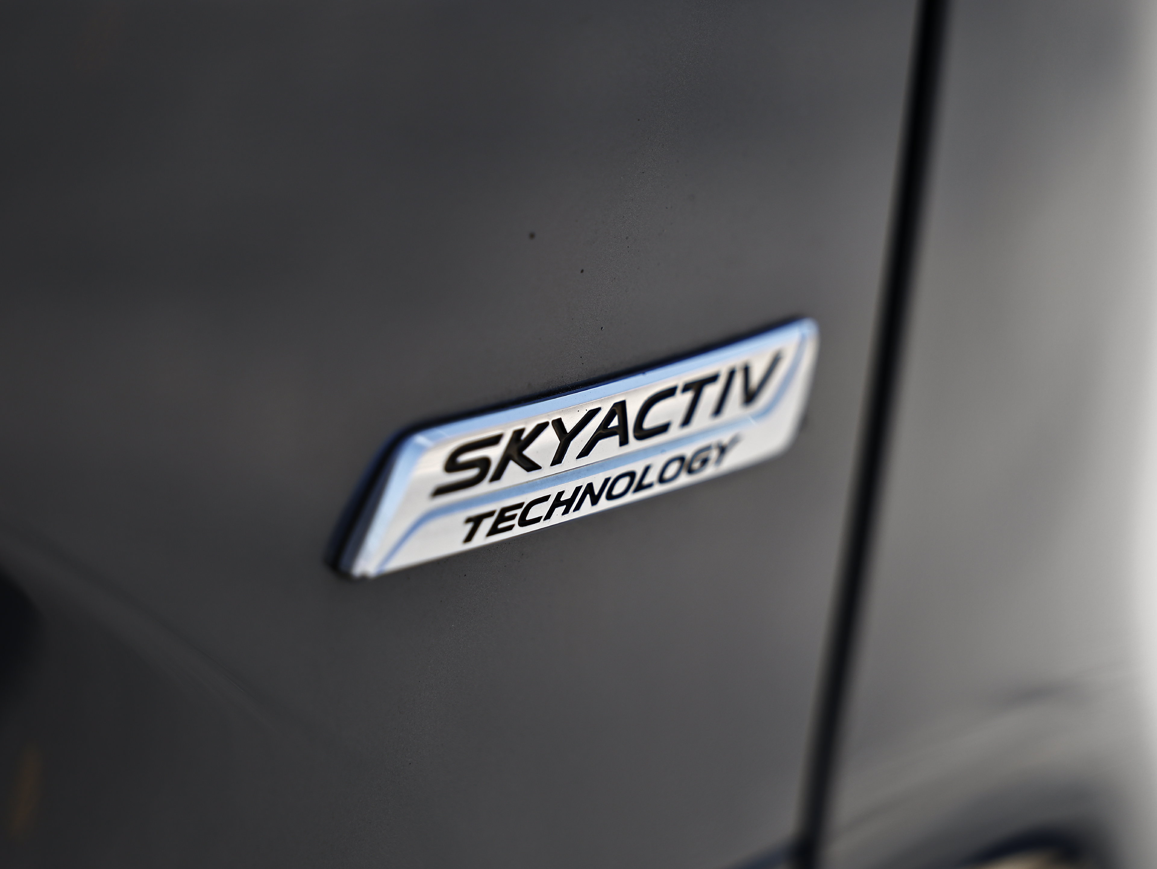 Used 2016 MAZDA CX-9 Touring AWD/4WD image 8
