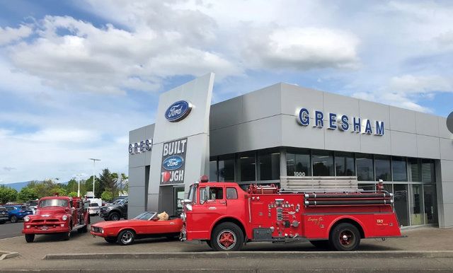New 2026 Ford Bronco Sport Outer Banks w/ Sasquatch Outer Banks Package AWD/4WD image 16