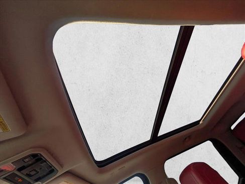 Used 2023 Toyota Tundra TRD Pro image 21