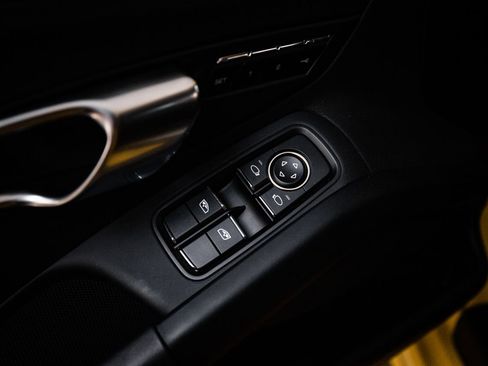 Certified 2024 Porsche 718 Cayman RWD image 22