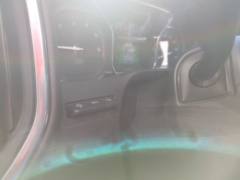 Used 2021 GMC Sierra 2500 Denali w/ Denali Ultimate Package image 23