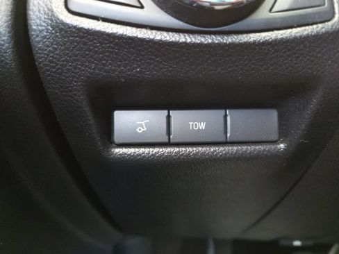 Used 2018 Ford Explorer Sport AWD/4WD image 17