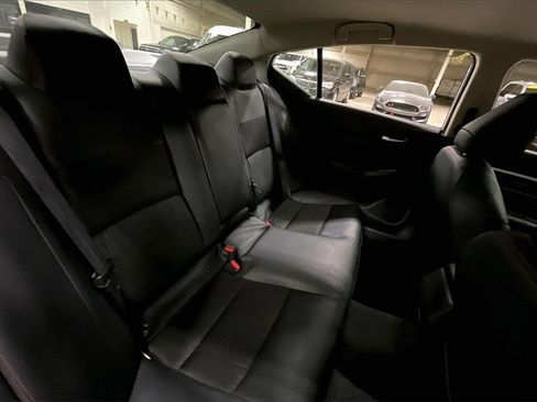 Used 2025 Nissan Altima 2.5 SR image 25