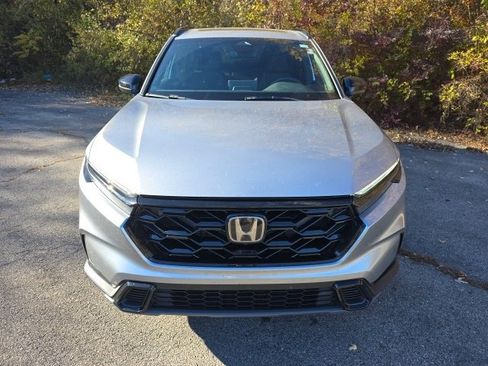 Used 2023 Honda CR-V Sport image 10