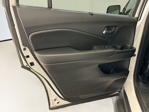 Used 2022 Honda Pilot Special Edition image 27