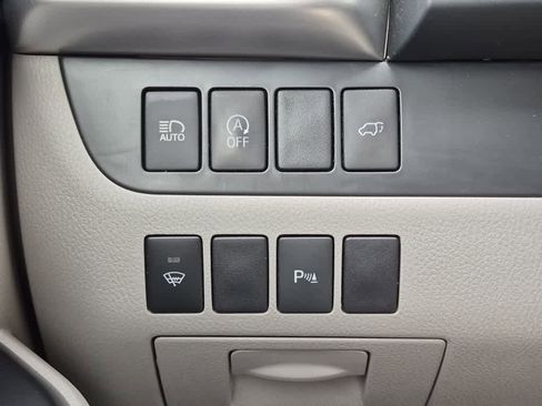 Used 2019 Toyota Highlander Limited AWD/4WD image 19