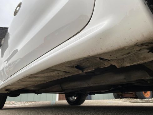 Used 2006 Scion xA image 55