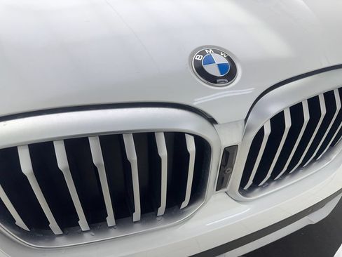 Used 2023 BMW X3 sDrive30i w/ Convenience Package w/ZPA RWD image 26