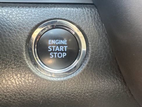 Used 2024 Toyota Camry SE w/ Cold Weather Package image 32