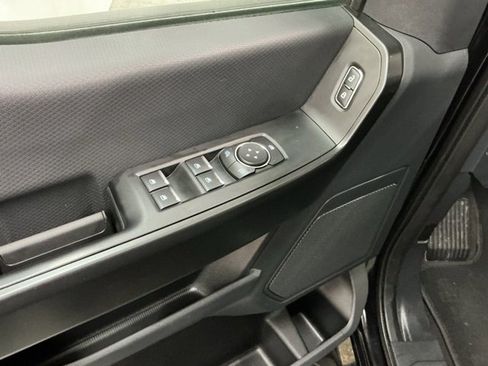 Used 2021 Ford F150 XL w/ STX Appearance Package image 16