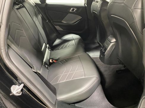 Used 2025 BMW 228i xDrive w/ Premium Package image 17