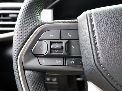 Used 2025 Toyota Tundra SR5 image 25