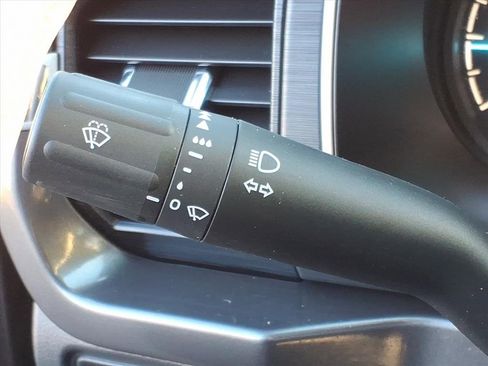 Used 2023 Ford F150 XL w/ XL STX Apperance Package image 23