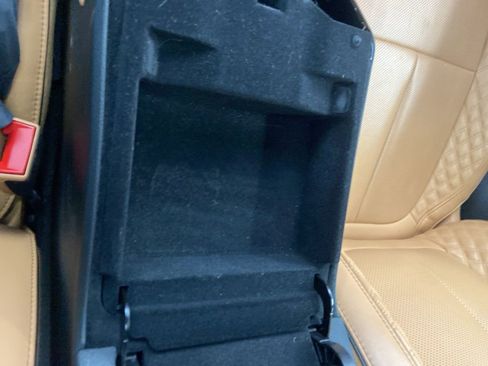 Used 2023 Jeep Grand Cherokee Summit image 53