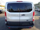 Used 2016 Ford Transit 350 XLT image 4