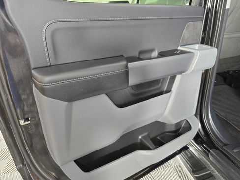 Used 2024 Ford F150 XLT w/ Tow/Haul Package image 31