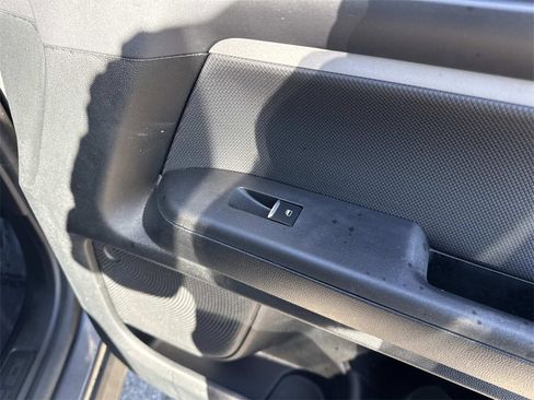 Used 2021 Ford Bronco Sport image 30