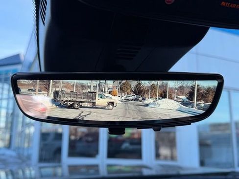 New 2026 Chevrolet Traverse LT w/ Driver Confidence Package image 7