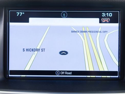 Used 2018 Chevrolet Tahoe Premier image 39