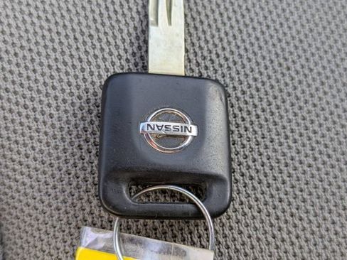 Used 2011 Nissan Frontier S w/ S Preferred Pkg RWD image 24