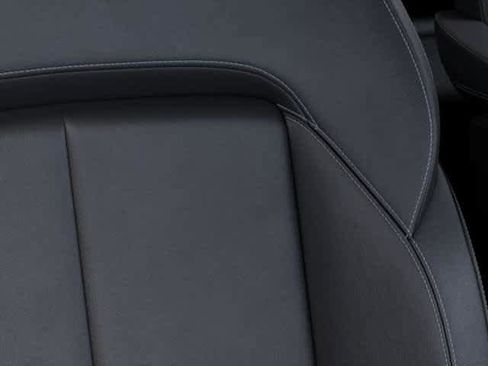 New 2025 Jeep Grand Cherokee L Limited image 40