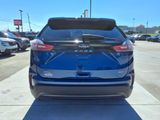 Used 2023 Ford Edge SEL w/ Sport Appearance Package image 4