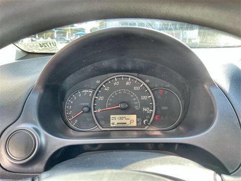 Used 2020 Mitsubishi Mirage G4 ES image 12