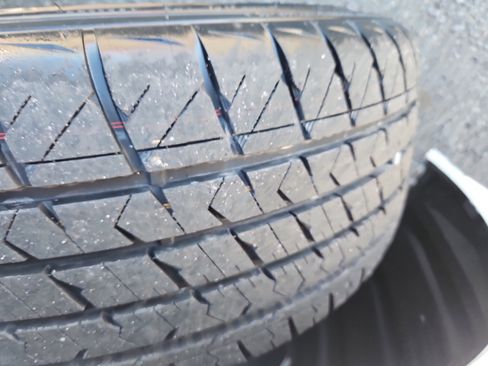 Used 2021 Toyota Corolla SE image 9