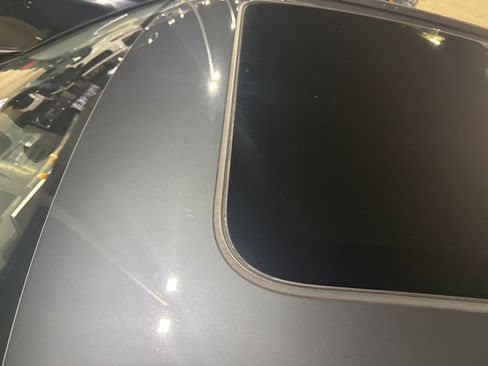 Used 2018 Audi Q5 2.0T Premium Plus image 31