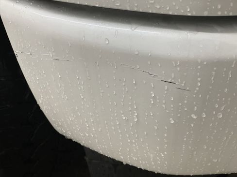 Used 2023 Chevrolet Silverado 1500 High Country w/ Technology Package image 29