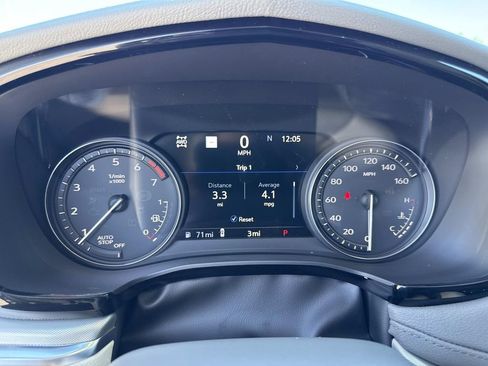 New 2026 Cadillac XT5 Premium Luxury image 27