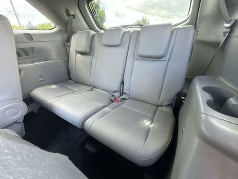 Used 2016 Toyota Highlander Limited AWD/4WD image 35
